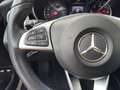 Mercedes-Benz GLC 220 d 4MATIC PTS Shz eHeck Pano AMG AHK  RKam Weiß - thumbnail 14