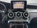 Mercedes-Benz GLC 220 d 4MATIC PTS Shz eHeck Pano AMG AHK  RKam Weiß - thumbnail 20