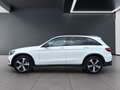Mercedes-Benz GLC 220 d 4MATIC PTS Shz eHeck Pano AMG AHK  RKam Weiß - thumbnail 4