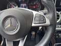 Mercedes-Benz GLC 220 d 4MATIC PTS Shz eHeck Pano AMG AHK  RKam Weiß - thumbnail 15