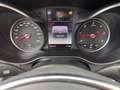 Mercedes-Benz GLC 220 d 4MATIC PTS Shz eHeck Pano AMG AHK  RKam Weiß - thumbnail 16