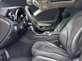 Mercedes-Benz GLC 220 d 4MATIC PTS Shz eHeck Pano AMG AHK  RKam Weiß - thumbnail 9