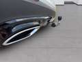 Mercedes-Benz GLC 220 d 4MATIC PTS Shz eHeck Pano AMG AHK  RKam Weiß - thumbnail 27