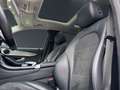 Mercedes-Benz GLC 220 d 4MATIC PTS Shz eHeck Pano AMG AHK  RKam Weiß - thumbnail 10