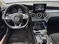 Mercedes-Benz GLC 220 d 4MATIC PTS Shz eHeck Pano AMG AHK  RKam Weiß - thumbnail 12