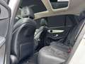 Mercedes-Benz GLC 220 d 4MATIC PTS Shz eHeck Pano AMG AHK  RKam Weiß - thumbnail 22