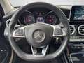 Mercedes-Benz GLC 220 d 4MATIC PTS Shz eHeck Pano AMG AHK  RKam Weiß - thumbnail 13