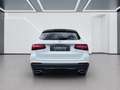 Mercedes-Benz GLC 220 d 4MATIC PTS Shz eHeck Pano AMG AHK  RKam Weiß - thumbnail 6