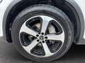 Mercedes-Benz GLC 220 d 4MATIC PTS Shz eHeck Pano AMG AHK  RKam Weiß - thumbnail 28