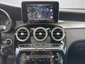 Mercedes-Benz GLC 220 d 4MATIC PTS Shz eHeck Pano AMG AHK  RKam Weiß - thumbnail 19