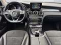 Mercedes-Benz GLC 220 d 4MATIC PTS Shz eHeck Pano AMG AHK  RKam Weiß - thumbnail 11