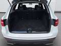 Mercedes-Benz GLC 220 d 4MATIC PTS Shz eHeck Pano AMG AHK  RKam Weiß - thumbnail 23