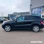 Mercedes-Benz ML 350 ML 350 CDI 4M Sportpaket Comand BiXenon AHK 3,5t Negru - thumbnail 12