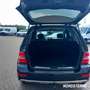 Mercedes-Benz ML 350 ML 350 CDI 4M Sportpaket Comand BiXenon AHK 3,5t Negru - thumbnail 8