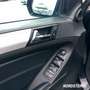 Mercedes-Benz ML 350 ML 350 CDI 4M Sportpaket Comand BiXenon AHK 3,5t Negru - thumbnail 10