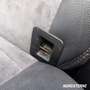 Mercedes-Benz ML 350 ML 350 CDI 4M Sportpaket Comand BiXenon AHK 3,5t Negru - thumbnail 20