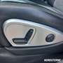 Mercedes-Benz ML 350 ML 350 CDI 4M Sportpaket Comand BiXenon AHK 3,5t Negru - thumbnail 11
