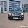Mercedes-Benz ML 350 ML 350 CDI 4M Sportpaket Comand BiXenon AHK 3,5t Negru - thumbnail 2