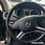 Mercedes-Benz ML 350 ML 350 CDI 4M Sportpaket Comand BiXenon AHK 3,5t Negru - thumbnail 15