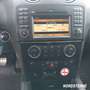 Mercedes-Benz ML 350 ML 350 CDI 4M Sportpaket Comand BiXenon AHK 3,5t Negru - thumbnail 16