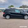 Mercedes-Benz ML 350 ML 350 CDI 4M Sportpaket Comand BiXenon AHK 3,5t Negru - thumbnail 5