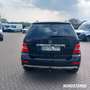 Mercedes-Benz ML 350 ML 350 CDI 4M Sportpaket Comand BiXenon AHK 3,5t Negru - thumbnail 6