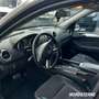 Mercedes-Benz ML 350 ML 350 CDI 4M Sportpaket Comand BiXenon AHK 3,5t Negru - thumbnail 14