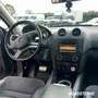 Mercedes-Benz ML 350 ML 350 CDI 4M Sportpaket Comand BiXenon AHK 3,5t Negru - thumbnail 13