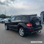 Mercedes-Benz ML 350 ML 350 CDI 4M Sportpaket Comand BiXenon AHK 3,5t Negru - thumbnail 9