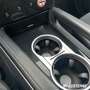 Mercedes-Benz ML 350 ML 350 CDI 4M Sportpaket Comand BiXenon AHK 3,5t Negru - thumbnail 17