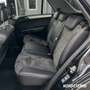 Mercedes-Benz ML 350 ML 350 CDI 4M Sportpaket Comand BiXenon AHK 3,5t Negru - thumbnail 18