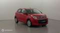 Citroen C1 VTi 72 S\u0026S Feel 5p E6.d - thumbnail 3