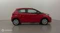 Citroen C1 VTi 72 S\u0026S Feel 5p E6.d - thumbnail 4
