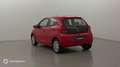 Citroen C1 VTi 72 S\u0026S Feel 5p E6.d - thumbnail 8