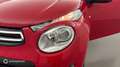 Citroen C1 VTi 72 S\u0026S Feel 5p E6.d - thumbnail 17