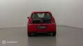 Citroen C1 VTi 72 S\u0026S Feel 5p E6.d - thumbnail 6