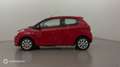Citroen C1 VTi 72 S\u0026S Feel 5p E6.d - thumbnail 7