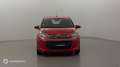 Citroen C1 VTi 72 S\u0026S Feel 5p E6.d - thumbnail 2