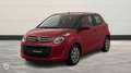 Citroen C1 VTi 72 S\u0026S Feel 5p E6.d - thumbnail 1