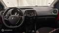 Citroen C1 VTi 72 S\u0026S Feel 5p E6.d - thumbnail 11