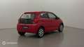 Citroen C1 VTi 72 S\u0026S Feel 5p E6.d - thumbnail 5