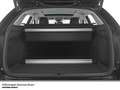 Skoda Octavia Combi Tour TDI DSG Matrix AHK Panorama Schwarz - thumbnail 8