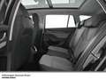 Skoda Octavia Combi Tour TDI DSG Matrix AHK Panorama Schwarz - thumbnail 11