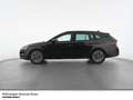 Skoda Octavia Combi Tour TDI DSG Matrix AHK Panorama Schwarz - thumbnail 3
