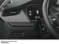 Skoda Octavia Combi Tour TDI DSG Matrix AHK Panorama Schwarz - thumbnail 9