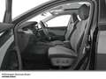 Skoda Octavia Combi Tour TDI DSG Matrix AHK Panorama Schwarz - thumbnail 10