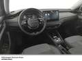 Skoda Octavia Combi Tour TDI DSG Matrix AHK Panorama Schwarz - thumbnail 12