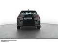 Skoda Octavia Combi Tour TDI DSG Matrix AHK Panorama Schwarz - thumbnail 4