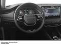 Skoda Octavia Combi Tour TDI DSG Matrix AHK Panorama Schwarz - thumbnail 14