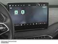 Skoda Octavia Combi Tour TDI DSG Matrix AHK Panorama Schwarz - thumbnail 13